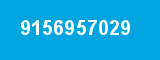9156957029