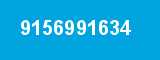 9156991634 9156991634
