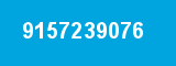 9157239076