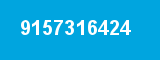9157316424