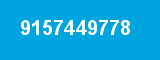 9157449778 9157449778