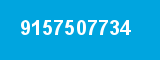 9157507734 9157507734