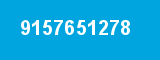 9157651278 9157651278