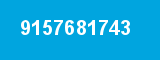 9157681743