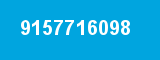 9157716098