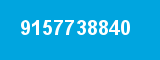 9157738840 9157738840