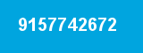 9157742672