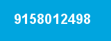 9158012498 9158012498