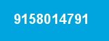 9158014791