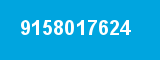9158017624 9158017624