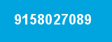 9158027089