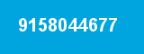 9158044677