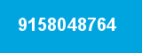 9158048764 9158048764
