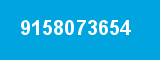 9158073654 9158073654