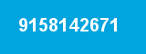9158142671