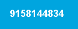 9158144834