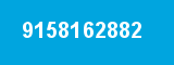 9158162882 9158162882