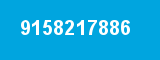 9158217886