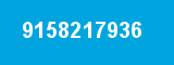 9158217936 9158217936