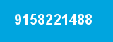 9158221488