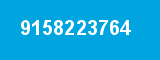 9158223764