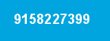 9158227399