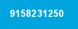 9158231250 9158231250