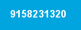9158231320