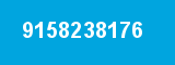 9158238176