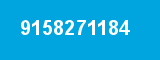 9158271184