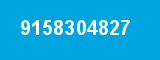 9158304827 9158304827