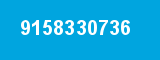 9158330736