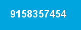 9158357454 9158357454