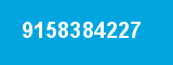 9158384227 9158384227