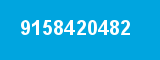9158420482