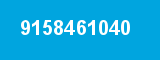 9158461040