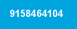 9158464104