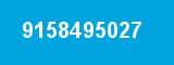 9158495027