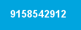 9158542912 9158542912
