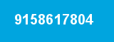 9158617804