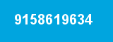 9158619634 9158619634