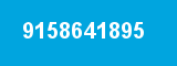 9158641895 9158641895