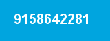 9158642281 9158642281