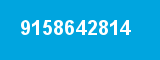 9158642814 9158642814
