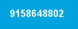 9158648802