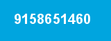 9158651460 9158651460