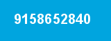 9158652840