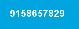 9158657829