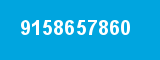 9158657860