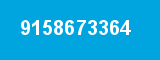 9158673364